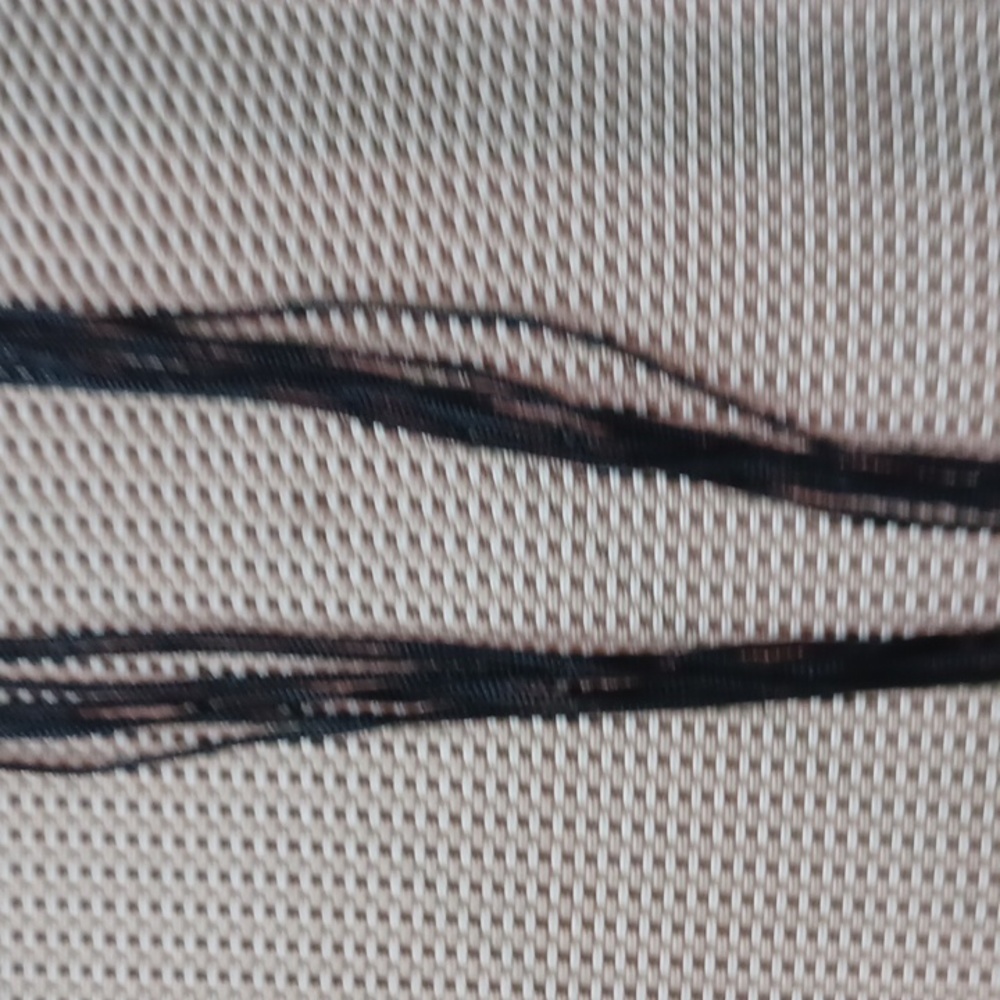 Necklace - Picture 4 of 4